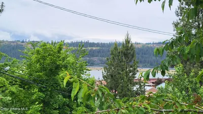 Property 26-5730 - Photo 33
