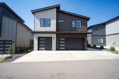 Property 26-8809 - Photo 60