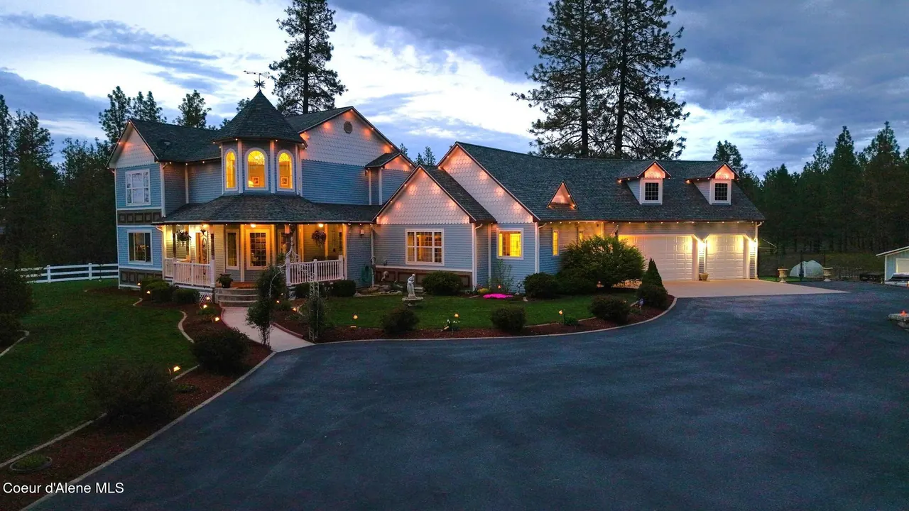 Property 26-8550 - Photo 1