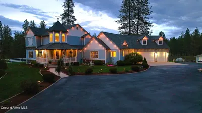 Property 26-8550 - Photo 1