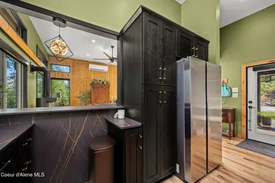 Property 26-7963 - Photo 20