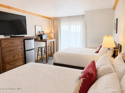 Property 26-8515 - Photo 28