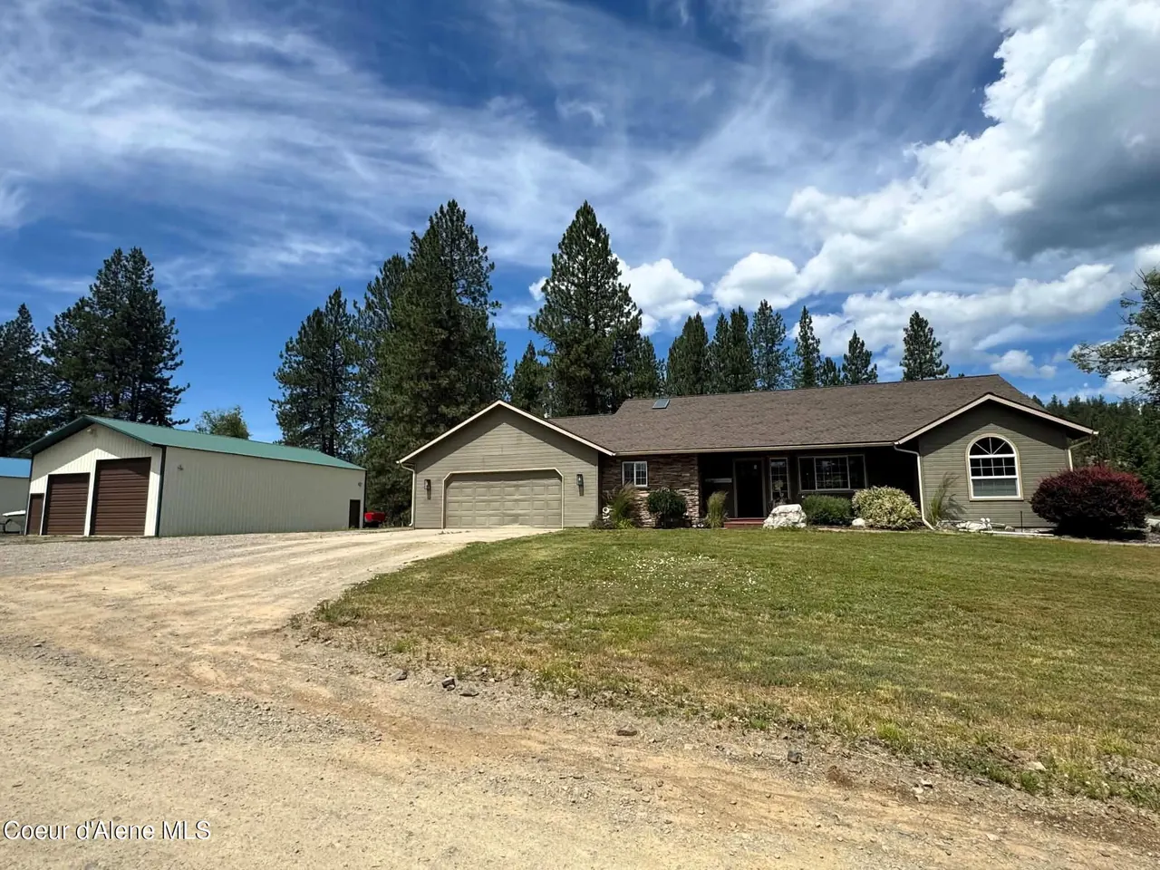 Property 26-6549 - Photo 1