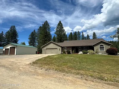 Property 26-6549 - Photo 1