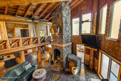 Property 26-3480 - Photo 11