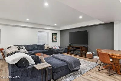 Property 26-10381 - Photo 59