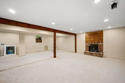 Property 26-9203 - Photo 32