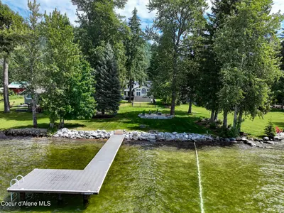 Property 26-4728 - Photo 73