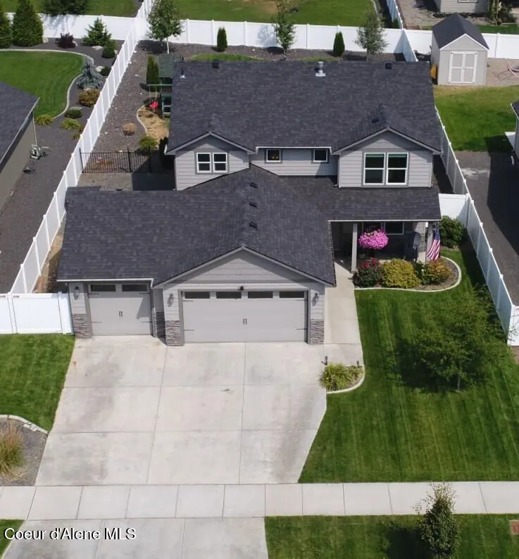 Property 26-8017 - Photo 1