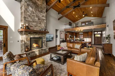 Property 26-9225 - Photo 9