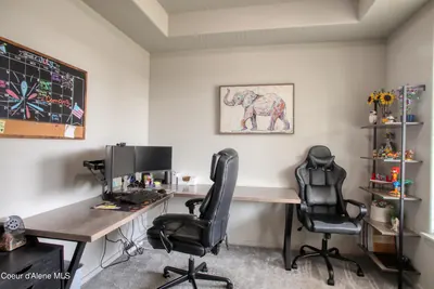 Property 26-7857 - Photo 17