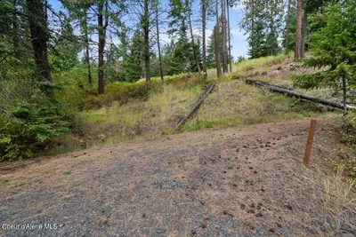Property 25-3336 - Photo 15