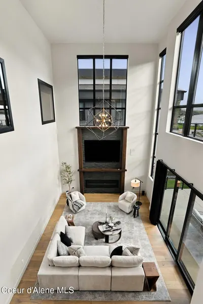 Property 26-7745 - Photo 50