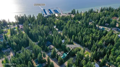 Property 26-5550 - Photo 22