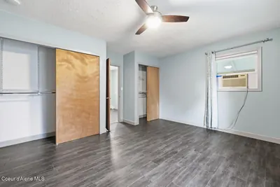 Property 26-5645 - Photo 12