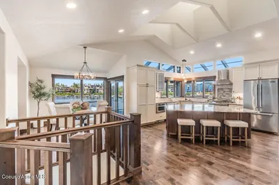 Property 26-9148 - Photo 11