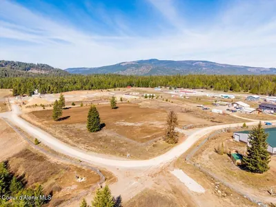 Property 26-3071 - Photo 14