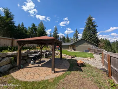 Property 26-6873 - Photo 5