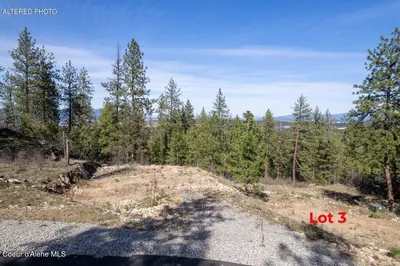 Property 26-3082 - Photo 3