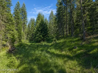 Property 26-7061 - Photo 5