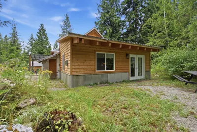 Property 26-7347 - Photo 23