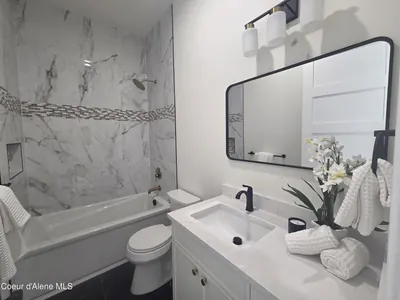 Property 26-8537 - Photo 28