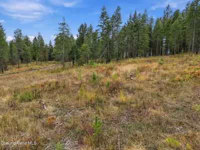 Property 26-9487 - Photo 95