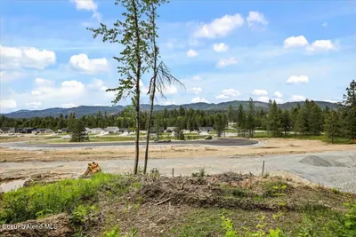 Property 26-6030 - Photo 24