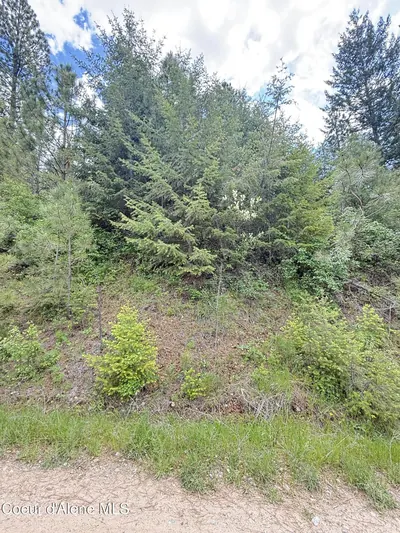 Property 26-5313 - Photo 15
