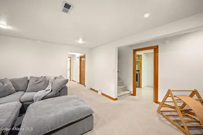 Property 26-5048 - Photo 33