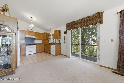 Property 26-7768 - Photo 13