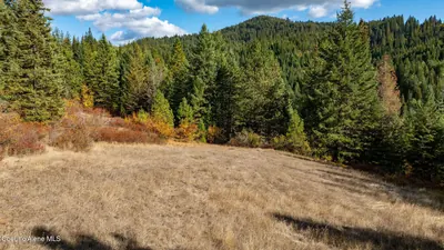 Property 26-3160 - Photo 14