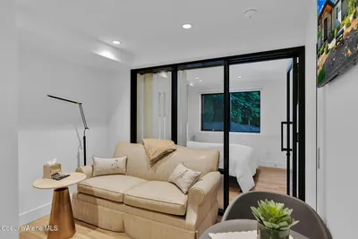 Property 26-6330 - Photo 28