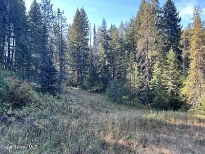 Property 26-4692 - Photo 10