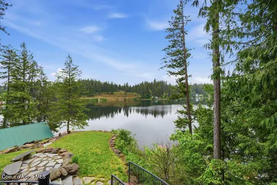 Property 26-8806 - Photo 2