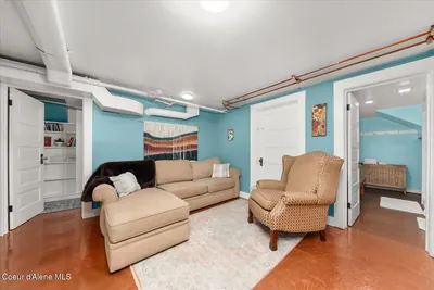 Property 26-9952 - Photo 75