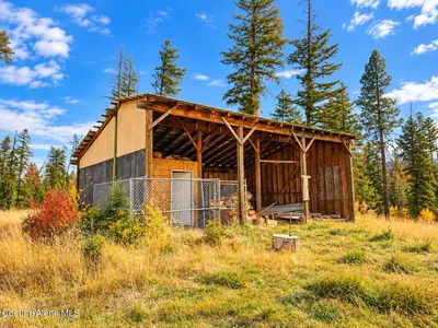 Property 26-10525 - Photo 59