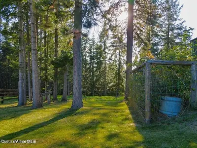 Property 26-5131 - Photo 12