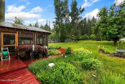 Property 26-6087 - Photo 57