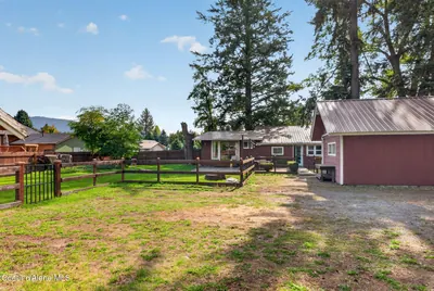Property 26-9879 - Photo 28