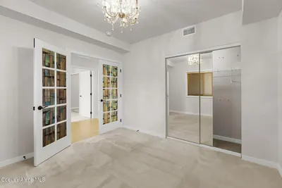 Property 26-9354 - Photo 33