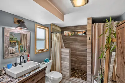 Property 26-6671 - Photo 25