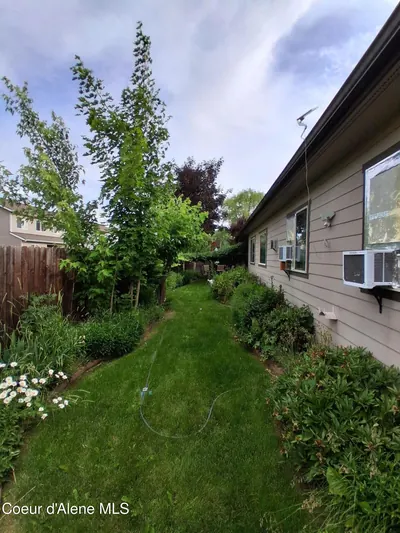 Property 26-6643 - Photo 12