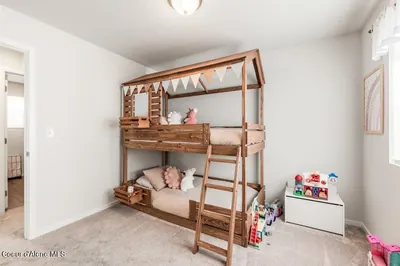 Property 26-7045 - Photo 30