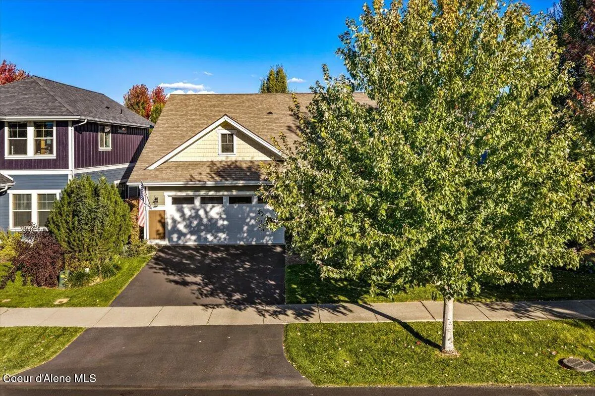 Property 26-9895 - Photo 1