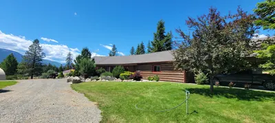 Property 26-6185 - Photo 5