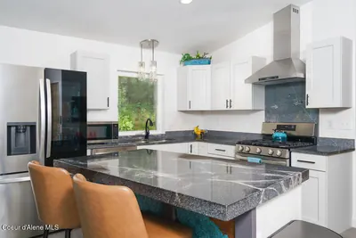 Property 26-6013 - Photo 15