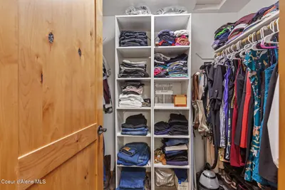 Property 26-8661 - Photo 26