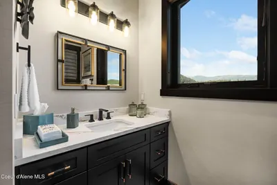 Property 26-8970 - Photo 57