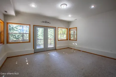 Property 26-9310 - Photo 28